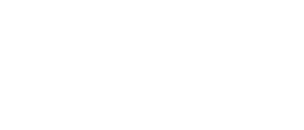 Centro Deportivo Aitor Nieto