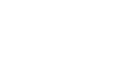 Neumáticos Asturdala