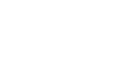 El Desván de Mari