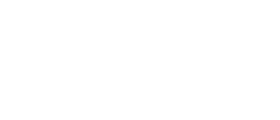 Mancha Viva Digital