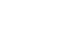 Montes Consulting Abogados