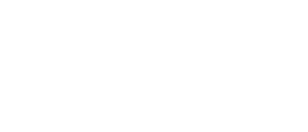Vickzo Peluqueria